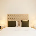 The Putney Wonder - Dazzling 3Bdr Flat With Garden